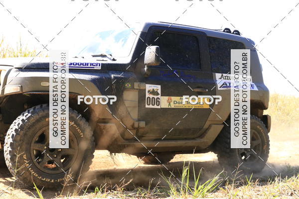 Buy your photos of the eventCampeonato Estadual de Rally de Regularidade - 3 Etapa on Fotop