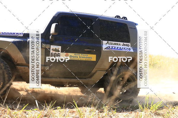 Buy your photos of the eventCampeonato Estadual de Rally de Regularidade - 3 Etapa on Fotop