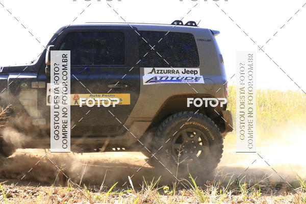 Buy your photos of the eventCampeonato Estadual de Rally de Regularidade - 3 Etapa on Fotop