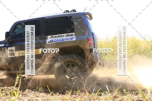 Buy your photos of the eventCampeonato Estadual de Rally de Regularidade - 3 Etapa on Fotop