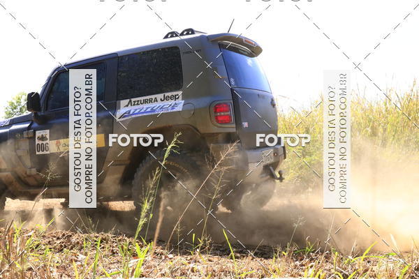 Buy your photos of the eventCampeonato Estadual de Rally de Regularidade - 3 Etapa on Fotop