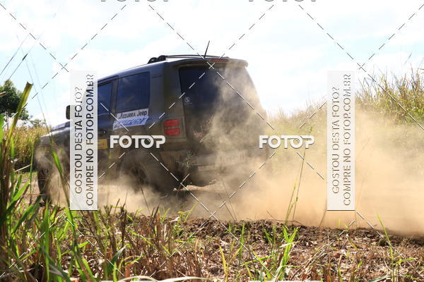 Buy your photos of the eventCampeonato Estadual de Rally de Regularidade - 3 Etapa on Fotop