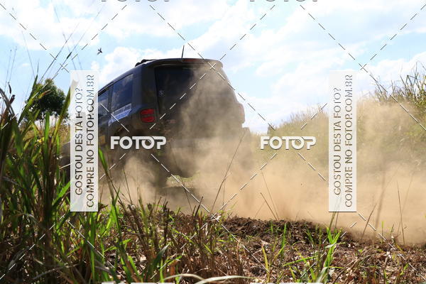 Buy your photos of the eventCampeonato Estadual de Rally de Regularidade - 3 Etapa on Fotop
