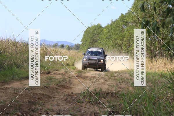 Buy your photos of the eventCampeonato Estadual de Rally de Regularidade - 3 Etapa on Fotop
