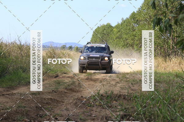 Buy your photos of the eventCampeonato Estadual de Rally de Regularidade - 3 Etapa on Fotop