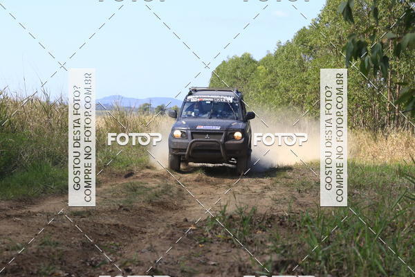 Buy your photos of the eventCampeonato Estadual de Rally de Regularidade - 3 Etapa on Fotop