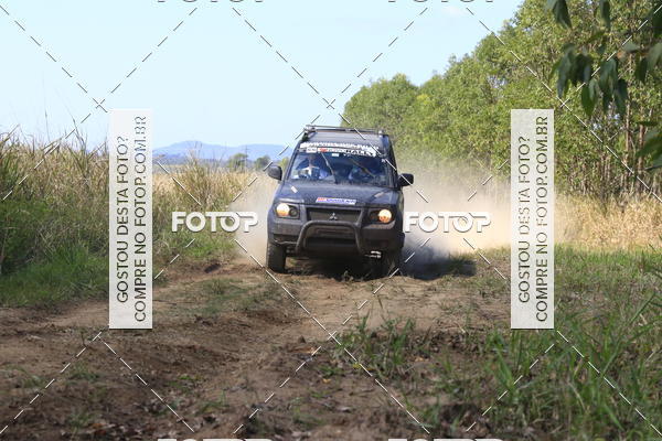 Buy your photos of the eventCampeonato Estadual de Rally de Regularidade - 3 Etapa on Fotop