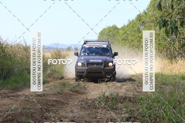 Buy your photos of the eventCampeonato Estadual de Rally de Regularidade - 3 Etapa on Fotop
