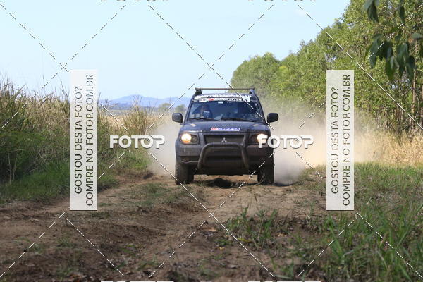 Buy your photos of the eventCampeonato Estadual de Rally de Regularidade - 3 Etapa on Fotop