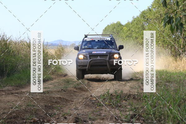 Buy your photos of the eventCampeonato Estadual de Rally de Regularidade - 3 Etapa on Fotop