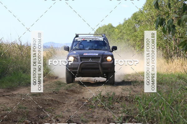 Buy your photos of the eventCampeonato Estadual de Rally de Regularidade - 3 Etapa on Fotop