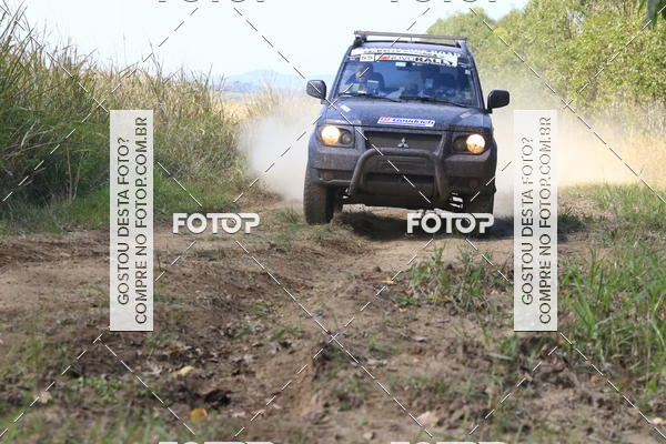 Buy your photos of the eventCampeonato Estadual de Rally de Regularidade - 3 Etapa on Fotop
