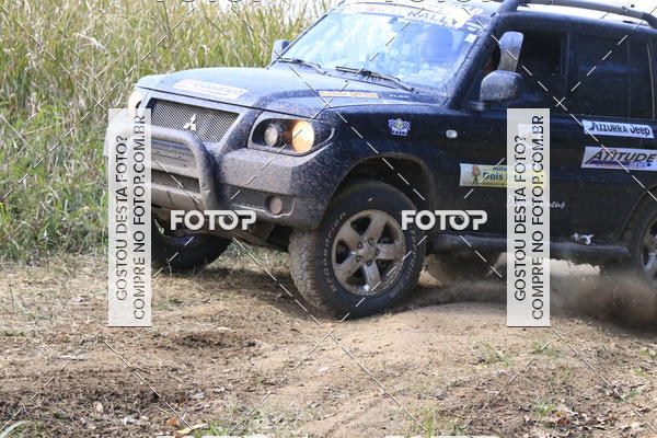 Buy your photos of the eventCampeonato Estadual de Rally de Regularidade - 3 Etapa on Fotop