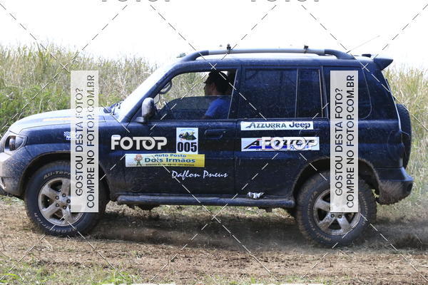Buy your photos of the eventCampeonato Estadual de Rally de Regularidade - 3 Etapa on Fotop