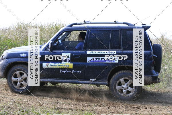 Buy your photos of the eventCampeonato Estadual de Rally de Regularidade - 3 Etapa on Fotop