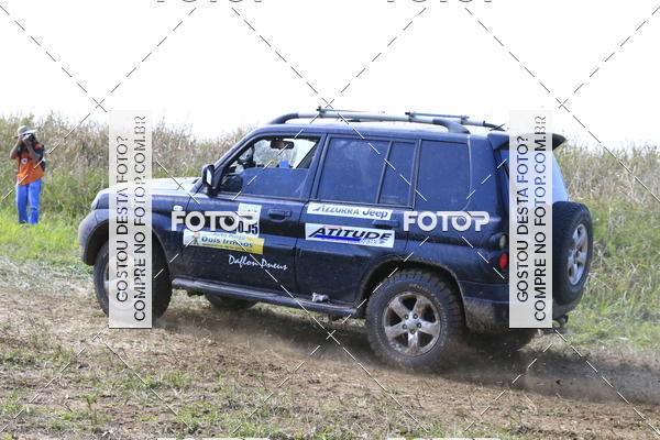 Buy your photos of the eventCampeonato Estadual de Rally de Regularidade - 3 Etapa on Fotop