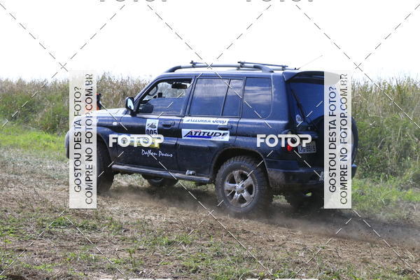 Buy your photos of the eventCampeonato Estadual de Rally de Regularidade - 3 Etapa on Fotop