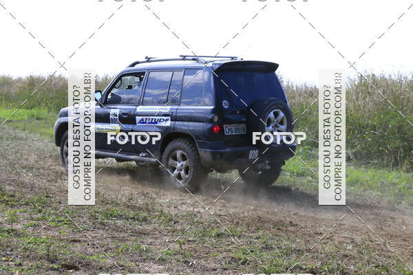 Buy your photos of the eventCampeonato Estadual de Rally de Regularidade - 3 Etapa on Fotop