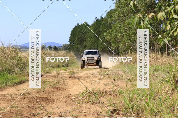 Buy your photos of the eventCampeonato Estadual de Rally de Regularidade - 3 Etapa on Fotop