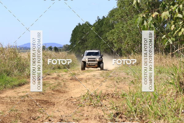 Buy your photos of the eventCampeonato Estadual de Rally de Regularidade - 3 Etapa on Fotop