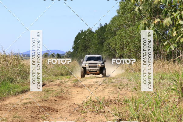 Buy your photos of the eventCampeonato Estadual de Rally de Regularidade - 3 Etapa on Fotop