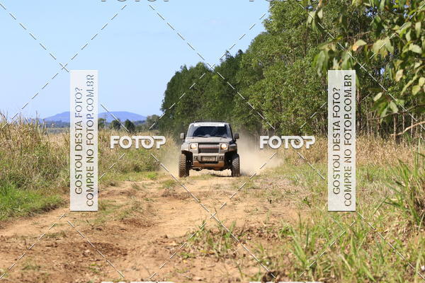 Buy your photos of the eventCampeonato Estadual de Rally de Regularidade - 3 Etapa on Fotop