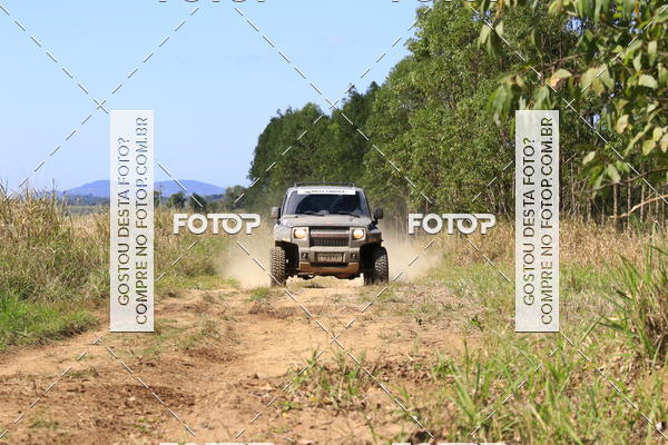 Buy your photos of the eventCampeonato Estadual de Rally de Regularidade - 3 Etapa on Fotop