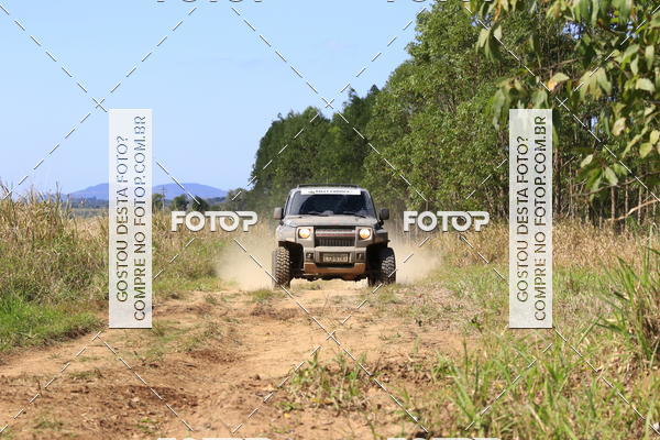 Buy your photos of the eventCampeonato Estadual de Rally de Regularidade - 3 Etapa on Fotop