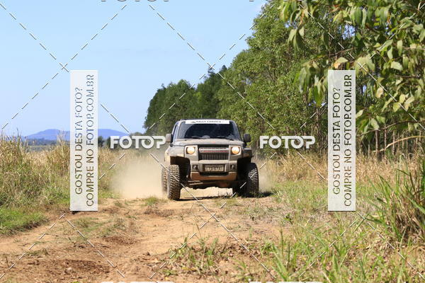 Buy your photos of the eventCampeonato Estadual de Rally de Regularidade - 3 Etapa on Fotop