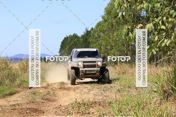 Buy your photos of the eventCampeonato Estadual de Rally de Regularidade - 3 Etapa on Fotop