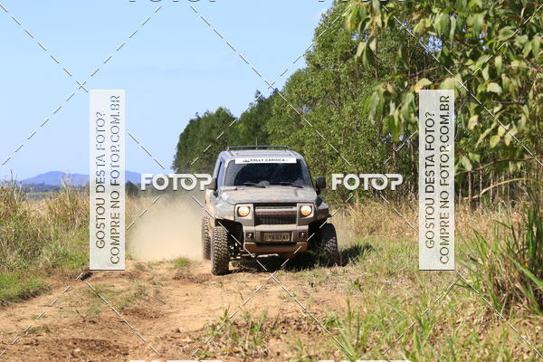 Buy your photos of the eventCampeonato Estadual de Rally de Regularidade - 3 Etapa on Fotop