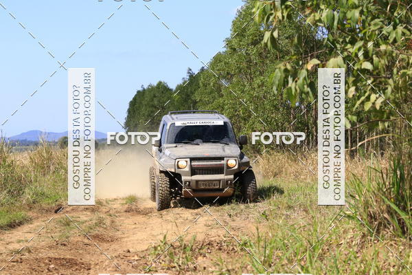 Buy your photos of the eventCampeonato Estadual de Rally de Regularidade - 3 Etapa on Fotop