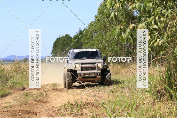Buy your photos of the eventCampeonato Estadual de Rally de Regularidade - 3 Etapa on Fotop
