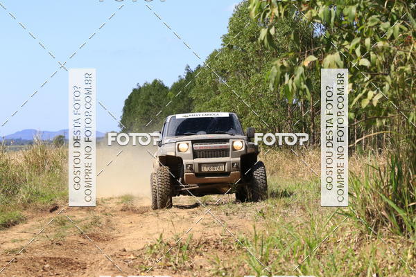 Buy your photos of the eventCampeonato Estadual de Rally de Regularidade - 3 Etapa on Fotop