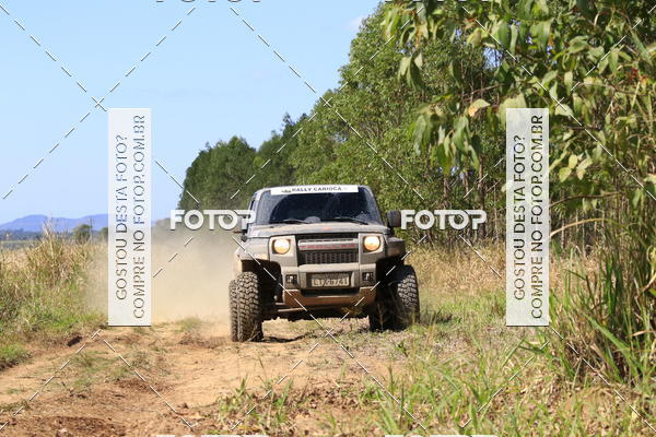 Buy your photos of the eventCampeonato Estadual de Rally de Regularidade - 3 Etapa on Fotop