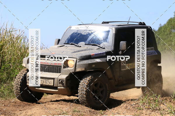 Buy your photos of the eventCampeonato Estadual de Rally de Regularidade - 3 Etapa on Fotop