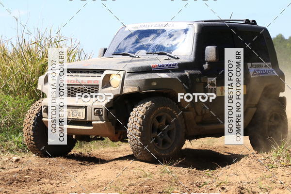 Buy your photos of the eventCampeonato Estadual de Rally de Regularidade - 3 Etapa on Fotop