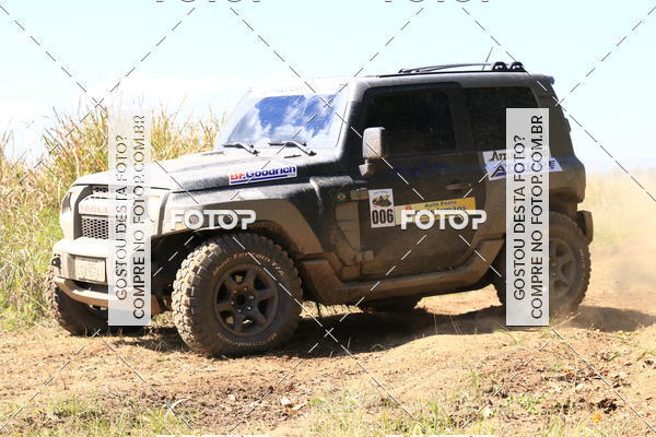 Buy your photos of the eventCampeonato Estadual de Rally de Regularidade - 3 Etapa on Fotop