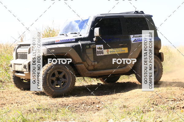 Buy your photos of the eventCampeonato Estadual de Rally de Regularidade - 3 Etapa on Fotop