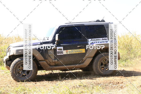 Buy your photos of the eventCampeonato Estadual de Rally de Regularidade - 3 Etapa on Fotop