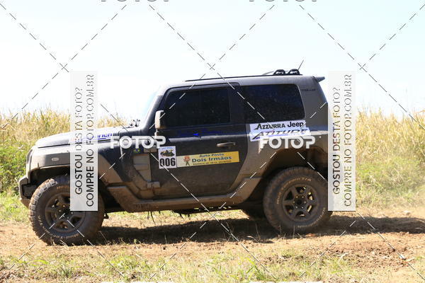 Buy your photos of the eventCampeonato Estadual de Rally de Regularidade - 3 Etapa on Fotop