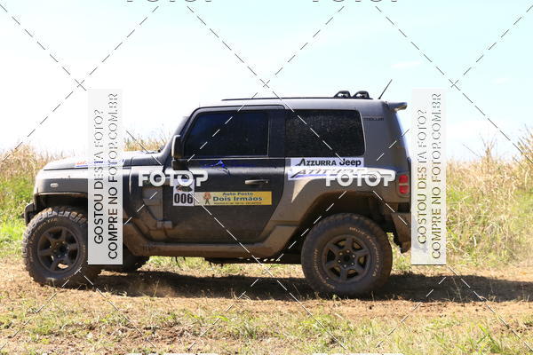 Buy your photos of the eventCampeonato Estadual de Rally de Regularidade - 3 Etapa on Fotop