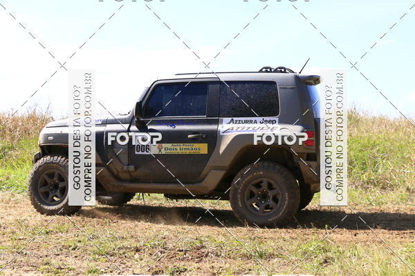 Buy your photos of the eventCampeonato Estadual de Rally de Regularidade - 3 Etapa on Fotop