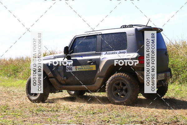 Buy your photos of the eventCampeonato Estadual de Rally de Regularidade - 3 Etapa on Fotop