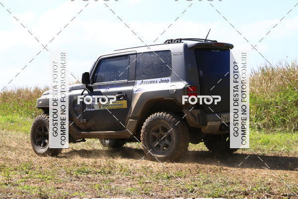 Buy your photos of the eventCampeonato Estadual de Rally de Regularidade - 3 Etapa on Fotop