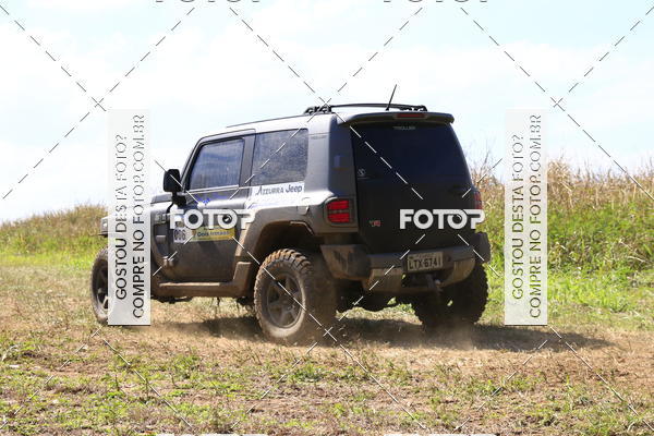 Buy your photos of the eventCampeonato Estadual de Rally de Regularidade - 3 Etapa on Fotop