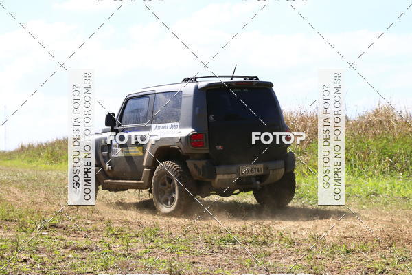 Buy your photos of the eventCampeonato Estadual de Rally de Regularidade - 3 Etapa on Fotop