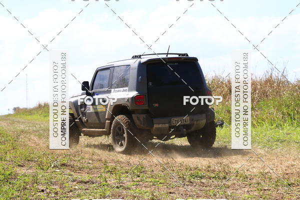 Buy your photos of the eventCampeonato Estadual de Rally de Regularidade - 3 Etapa on Fotop