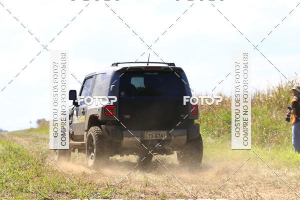 Buy your photos of the eventCampeonato Estadual de Rally de Regularidade - 3 Etapa on Fotop