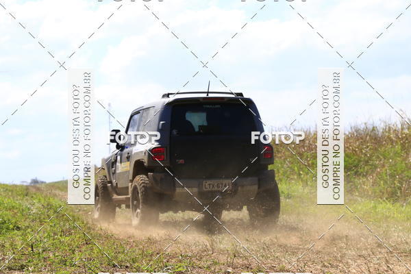 Buy your photos of the eventCampeonato Estadual de Rally de Regularidade - 3 Etapa on Fotop